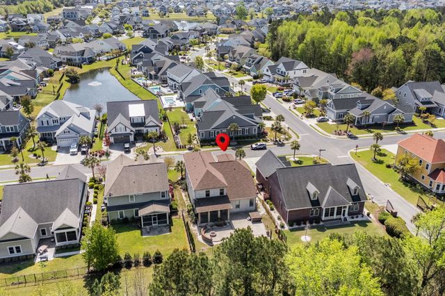 1119 East Isle of Palms Ave., Myrtle Beach, SC 29579