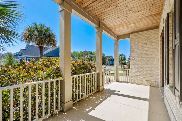 1119 East Isle of Palms Ave., Myrtle Beach, SC 29579