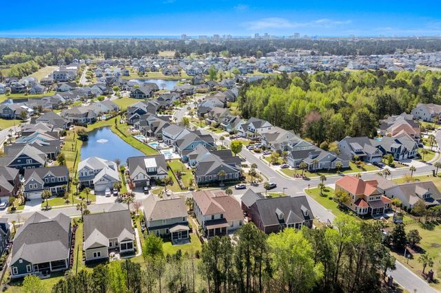 1119 East Isle of Palms Ave., Myrtle Beach, SC 29579