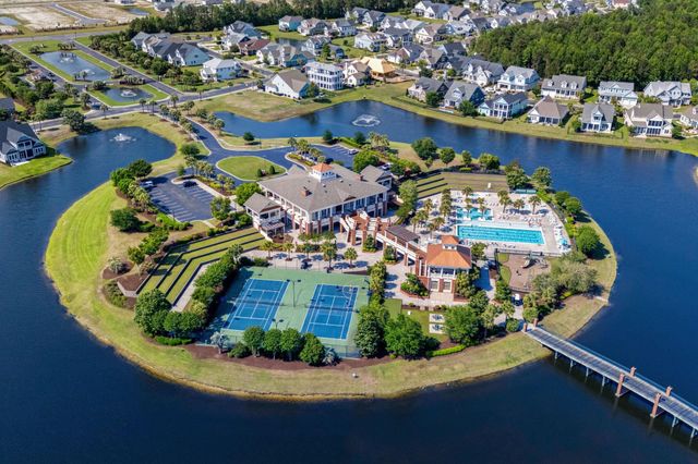 1119 East Isle of Palms Ave., Myrtle Beach, SC 29579