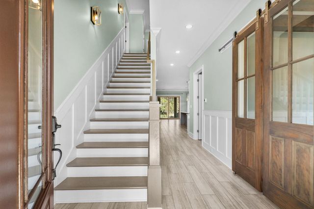 1119 East Isle of Palms Ave., Myrtle Beach, SC 29579