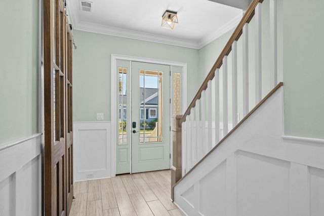 1119 East Isle of Palms Ave., Myrtle Beach, SC 29579