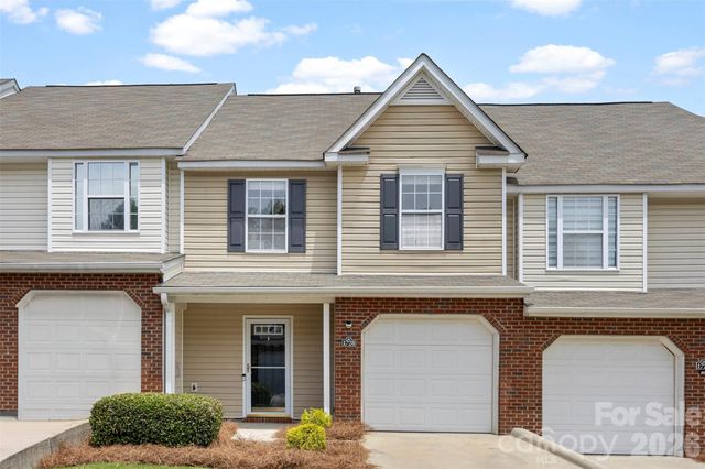 1728 Eagle Ridge Drive, Rock Hill, SC 29732