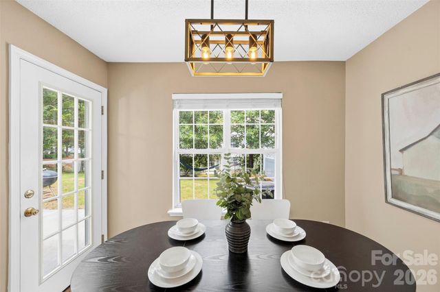 1728 Eagle Ridge Drive, Rock Hill, SC 29732