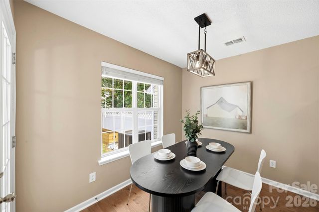1728 Eagle Ridge Drive, Rock Hill, SC 29732