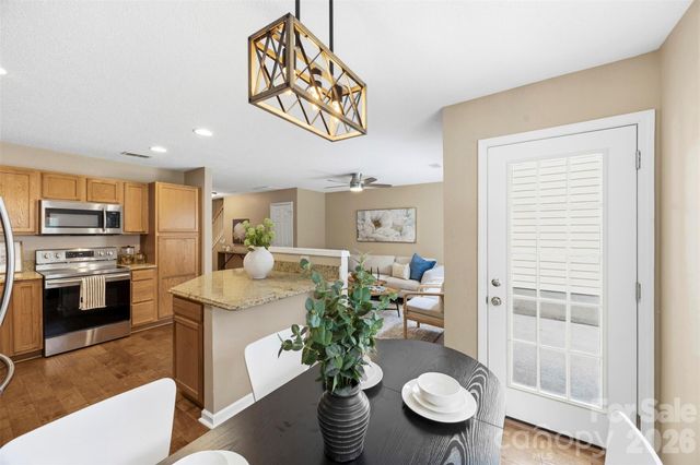 1728 Eagle Ridge Drive, Rock Hill, SC 29732