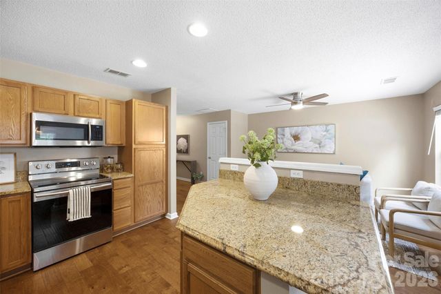 1728 Eagle Ridge Drive, Rock Hill, SC 29732