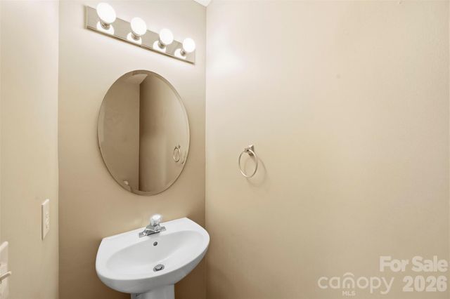 1728 Eagle Ridge Drive, Rock Hill, SC 29732
