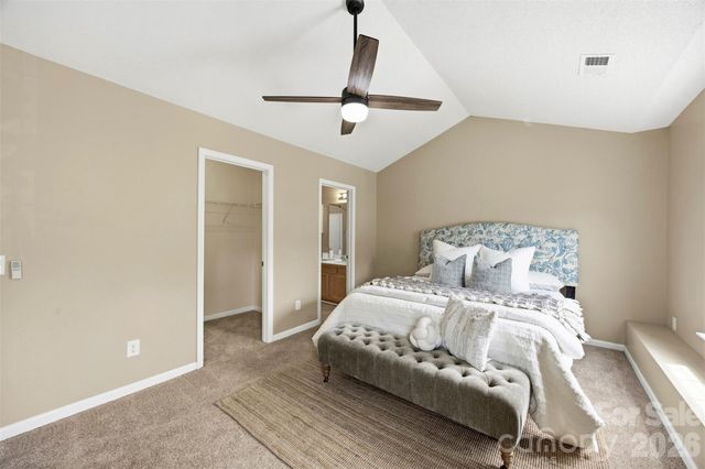 1728 Eagle Ridge Drive, Rock Hill, SC 29732