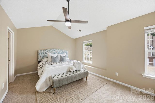 1728 Eagle Ridge Drive, Rock Hill, SC 29732