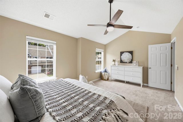 1728 Eagle Ridge Drive, Rock Hill, SC 29732