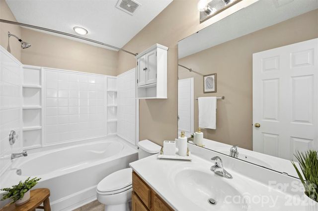 1728 Eagle Ridge Drive, Rock Hill, SC 29732