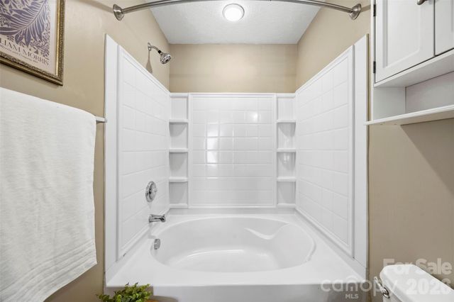 1728 Eagle Ridge Drive, Rock Hill, SC 29732