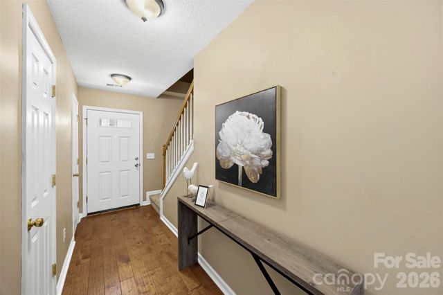 1728 Eagle Ridge Drive, Rock Hill, SC 29732