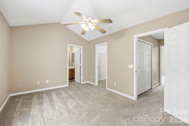 1728 Eagle Ridge Drive, Rock Hill, SC 29732