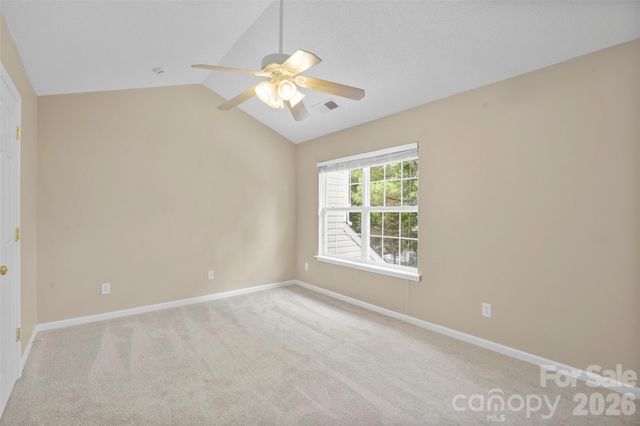 1728 Eagle Ridge Drive, Rock Hill, SC 29732