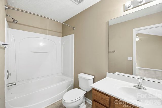 1728 Eagle Ridge Drive, Rock Hill, SC 29732