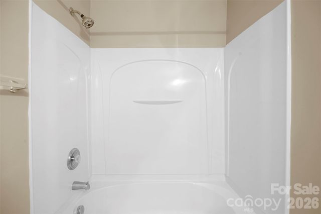 1728 Eagle Ridge Drive, Rock Hill, SC 29732