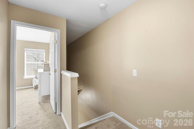 1728 Eagle Ridge Drive, Rock Hill, SC 29732