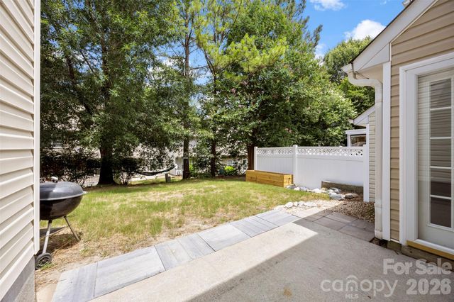 1728 Eagle Ridge Drive, Rock Hill, SC 29732
