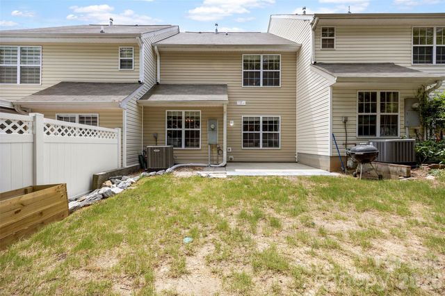 1728 Eagle Ridge Drive, Rock Hill, SC 29732