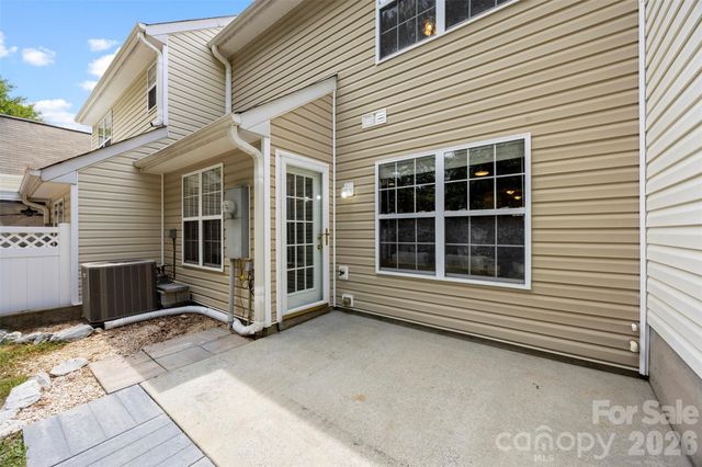 1728 Eagle Ridge Drive, Rock Hill, SC 29732