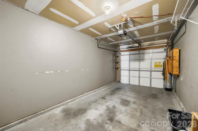 1728 Eagle Ridge Drive, Rock Hill, SC 29732