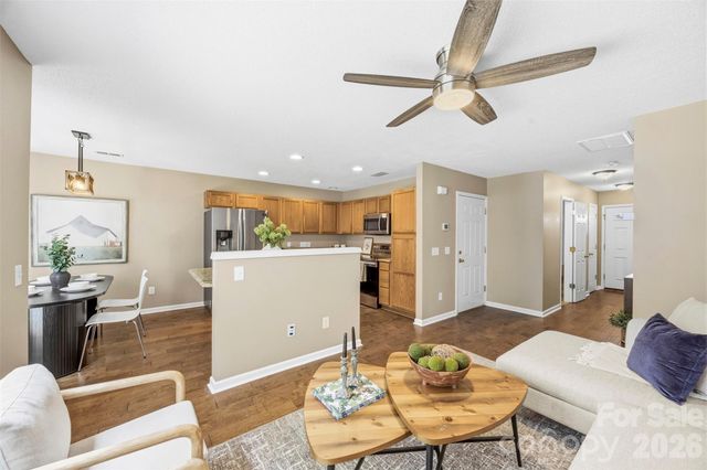 1728 Eagle Ridge Drive, Rock Hill, SC 29732
