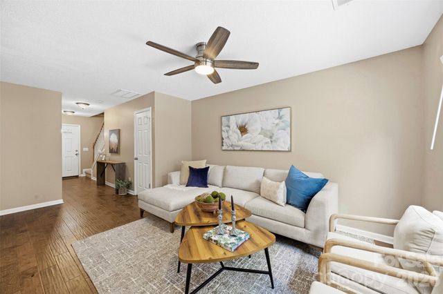 1728 Eagle Ridge Drive, Rock Hill, SC 29732