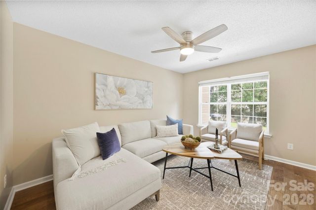 1728 Eagle Ridge Drive, Rock Hill, SC 29732