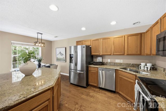 1728 Eagle Ridge Drive, Rock Hill, SC 29732