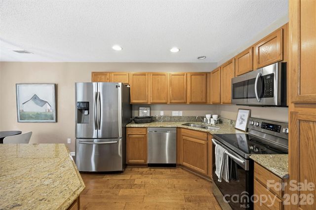1728 Eagle Ridge Drive, Rock Hill, SC 29732