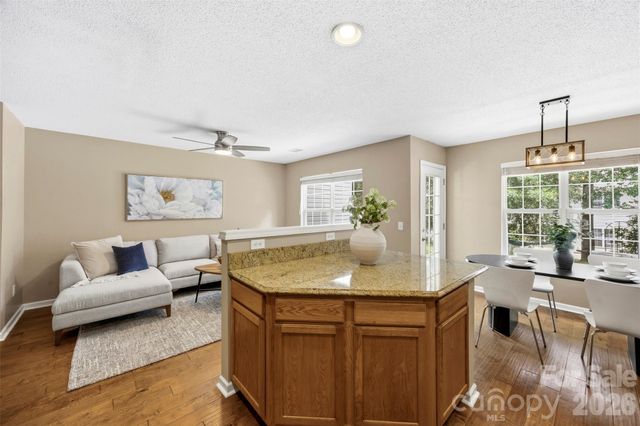 1728 Eagle Ridge Drive, Rock Hill, SC 29732