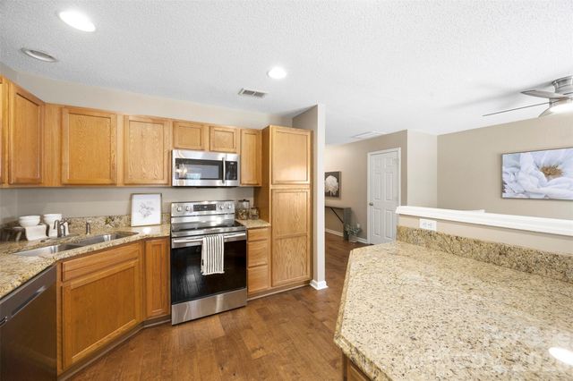 1728 Eagle Ridge Drive, Rock Hill, SC 29732