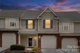 1728 Eagle Ridge Drive, Rock Hill, SC 29732
