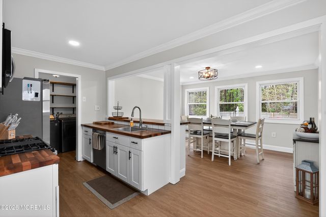 317 Northrop Road, Brick, NJ 08723
