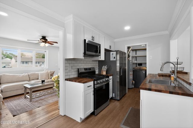 317 Northrop Road, Brick, NJ 08723