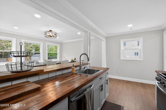 317 Northrop Road, Brick, NJ 08723