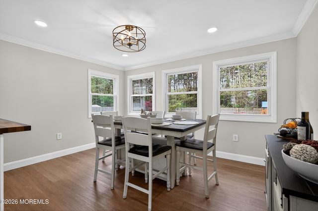 317 Northrop Road, Brick, NJ 08723