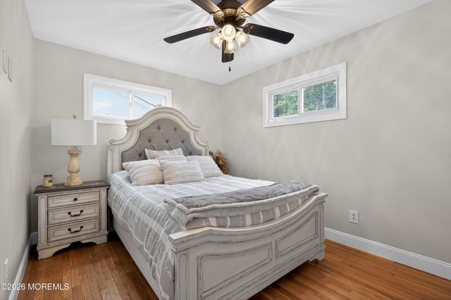 317 Northrop Road, Brick, NJ 08723