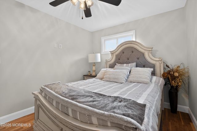 317 Northrop Road, Brick, NJ 08723