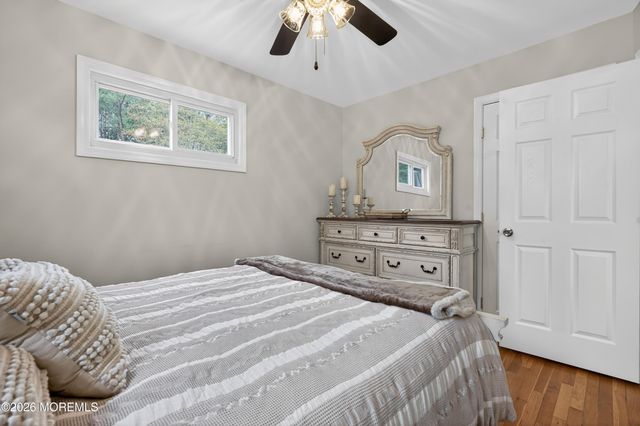 317 Northrop Road, Brick, NJ 08723
