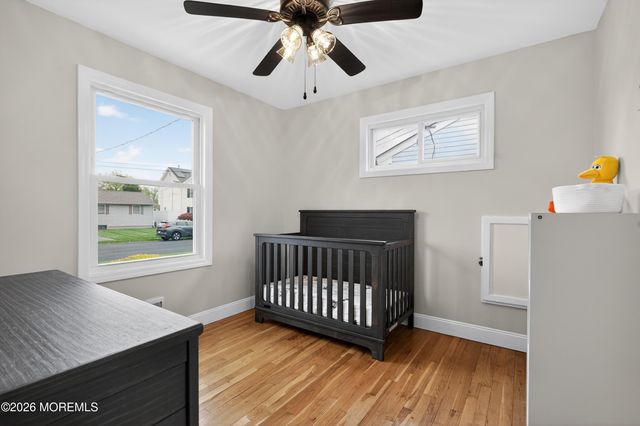 317 Northrop Road, Brick, NJ 08723