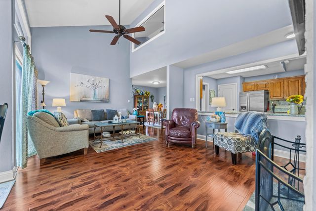 200 Hamilton Oaks Dr Apt K2, Hot Springs, AR 71913