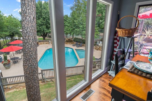 200 Hamilton Oaks Dr Apt K2, Hot Springs, AR 71913