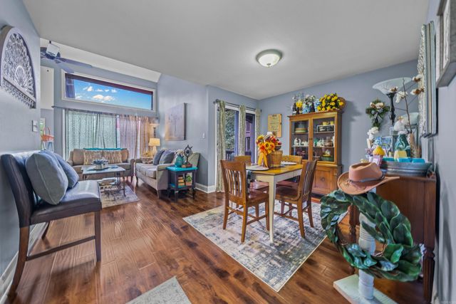 200 Hamilton Oaks Dr Apt K2, Hot Springs, AR 71913