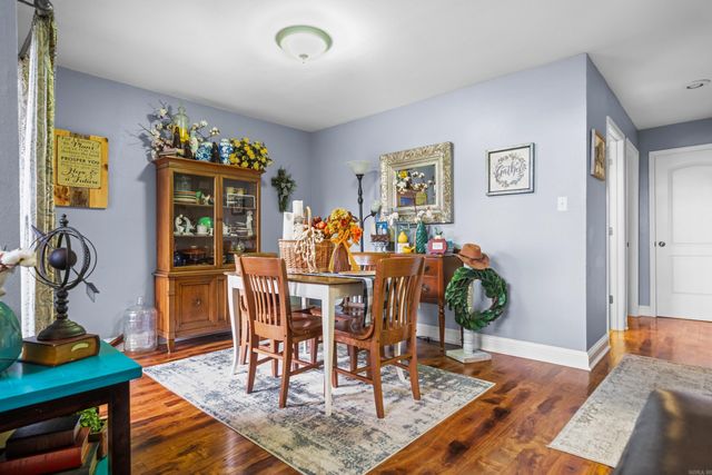 200 Hamilton Oaks Dr Apt K2, Hot Springs, AR 71913