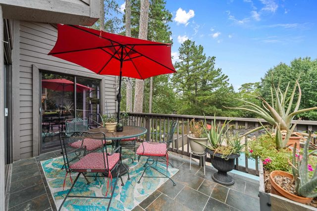 200 Hamilton Oaks Dr Apt K2, Hot Springs, AR 71913