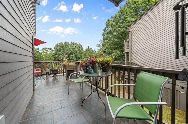200 Hamilton Oaks Dr Apt K2, Hot Springs, AR 71913