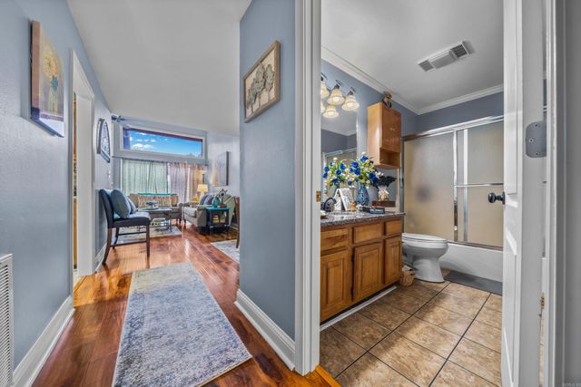 200 Hamilton Oaks Dr Apt K2, Hot Springs, AR 71913